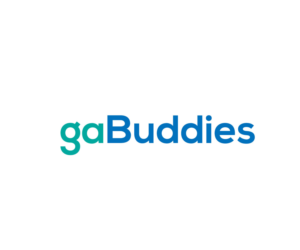 Logo Design by tukko for this project | Design: #26424589