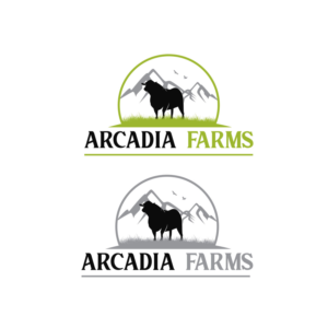 Logo Design by Aaaron for this project | Design: #26412874