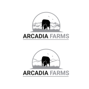 Logo Design by Aaaron for this project | Design: #26462485