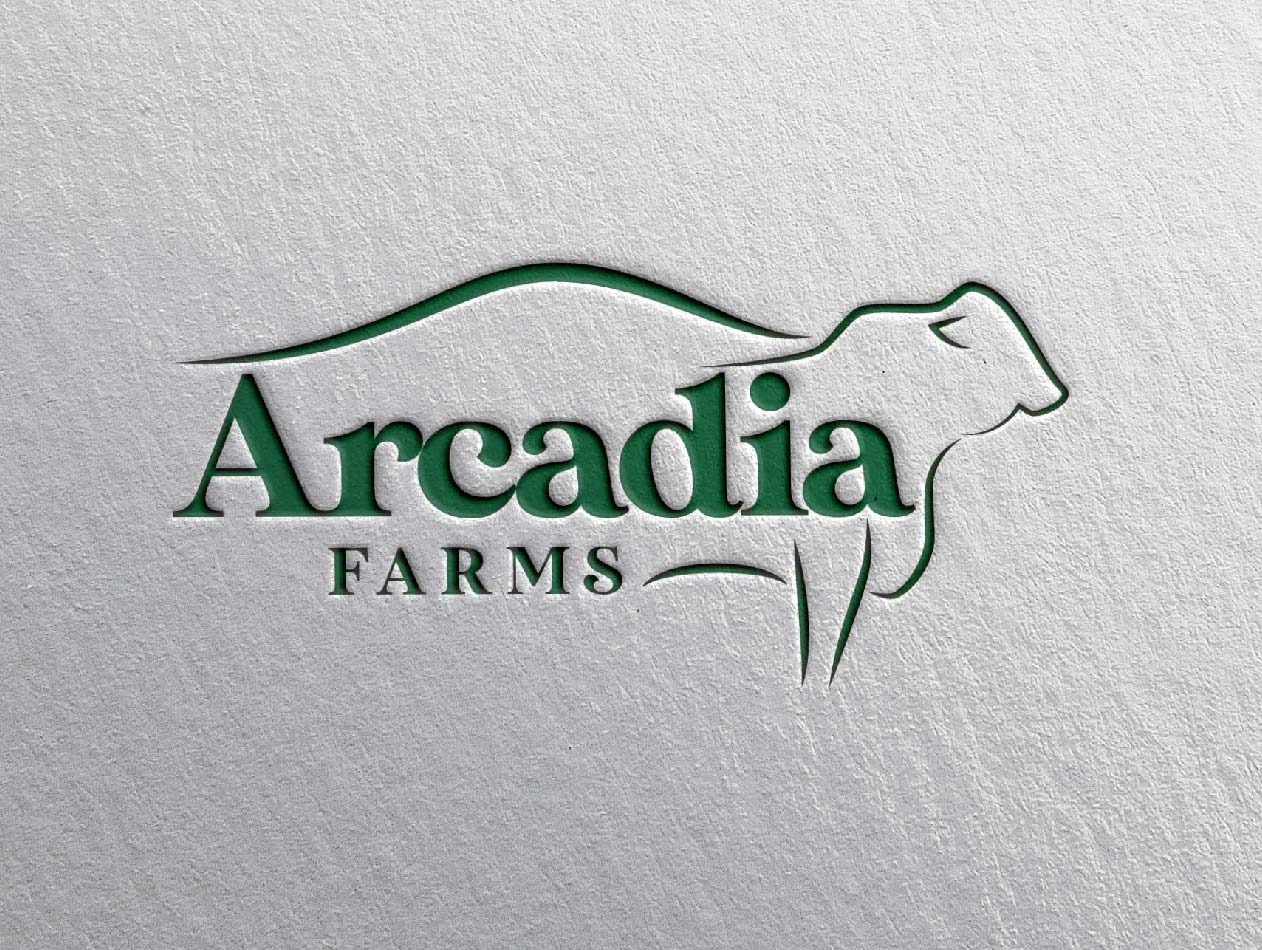 Logo Design by jika for this project | Design #26381288