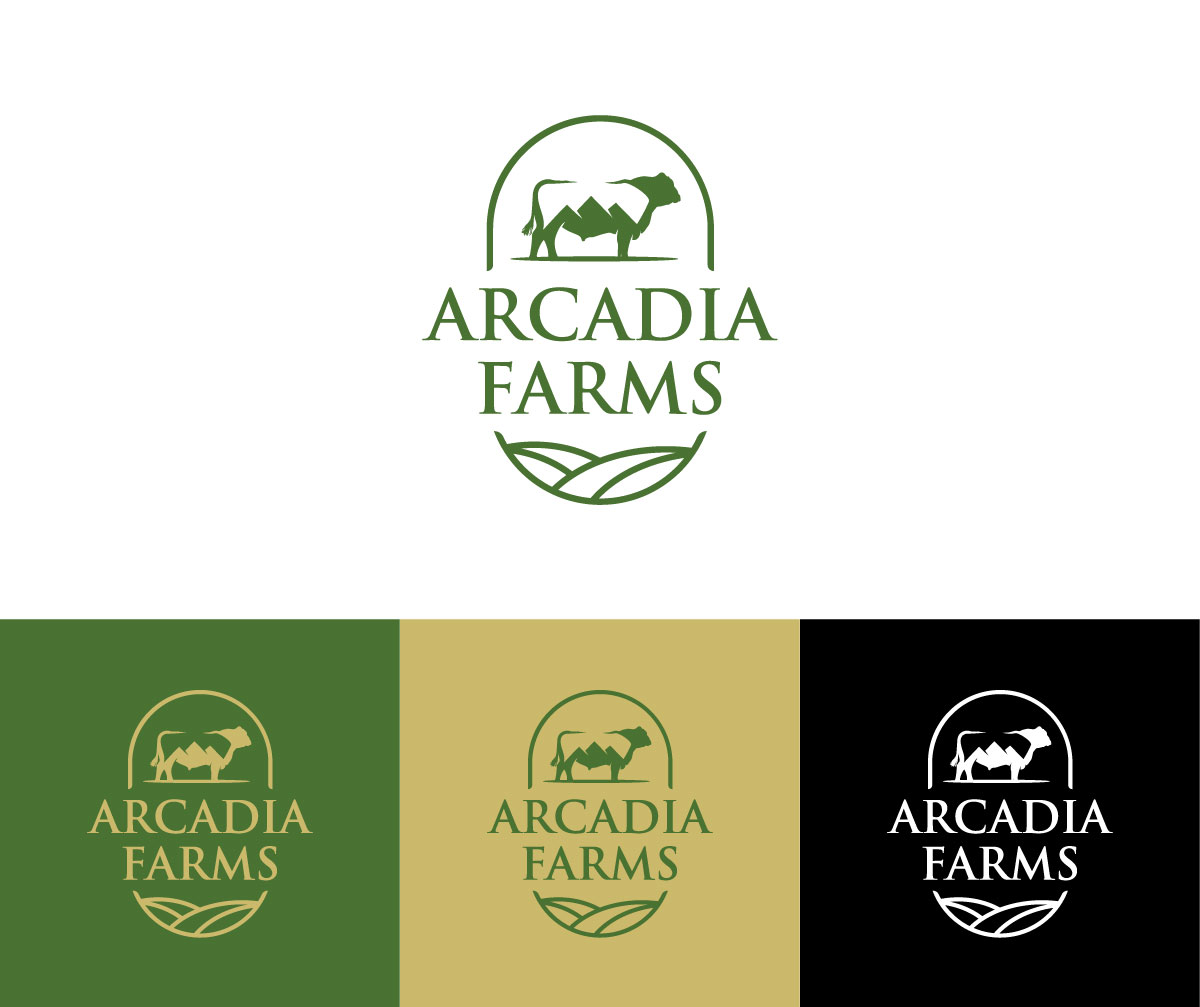 Logo Design by -SD Design- for this project | Design #26377495