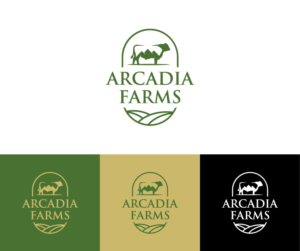 Logo Design by -SD Design- for this project | Design: #26377495