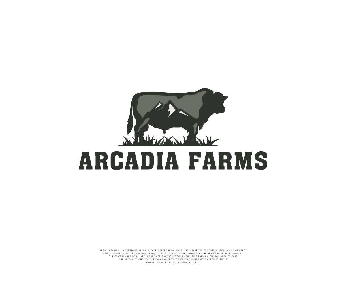 Design de Logo par ecorokerz pour ce projet | Design #26378635
