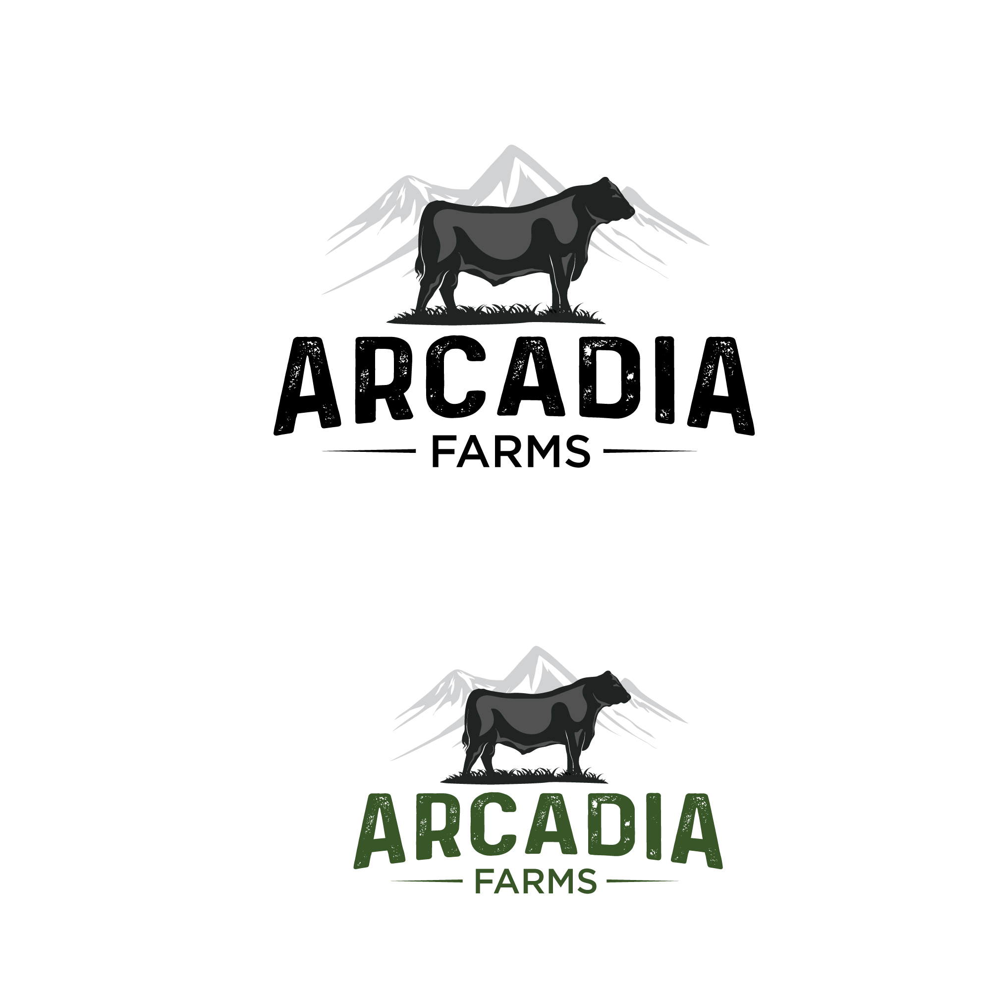 Logo Design by prakash.vermajp for this project | Design #26404232