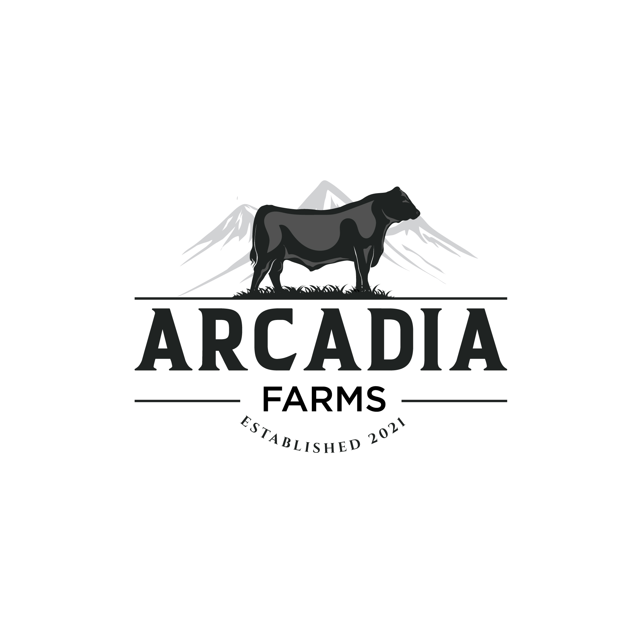 Logo Design by prakash.vermajp for this project | Design #26452865