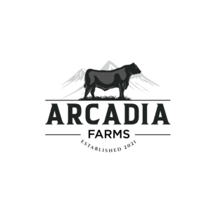 Logo Design by prakash.vermajp