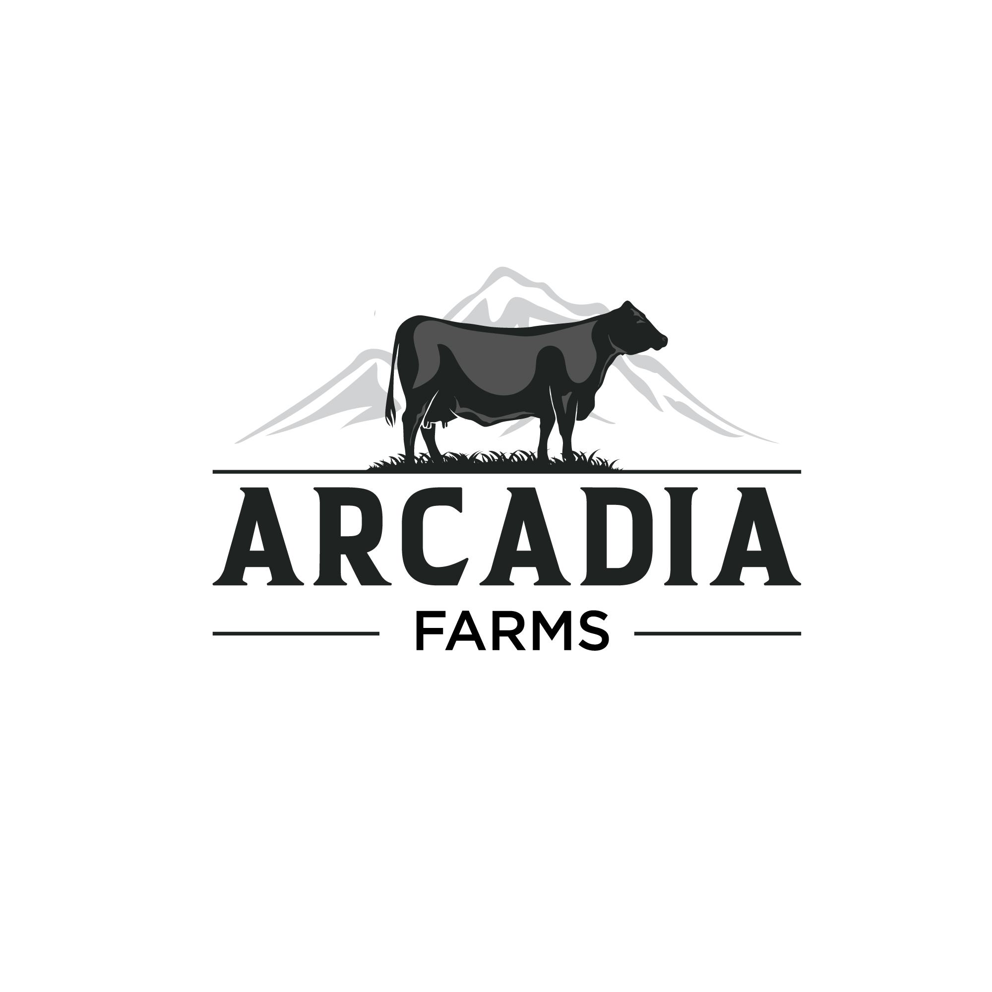 Logo Design by prakash.vermajp for this project | Design #26464620