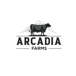 Logo Design by prakash.vermajp for this project | Design: #26464620