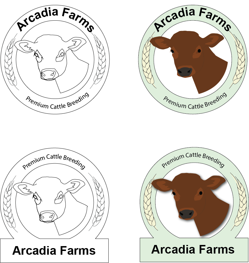 Logo Design by Peter 20 for this project | Design #26409597