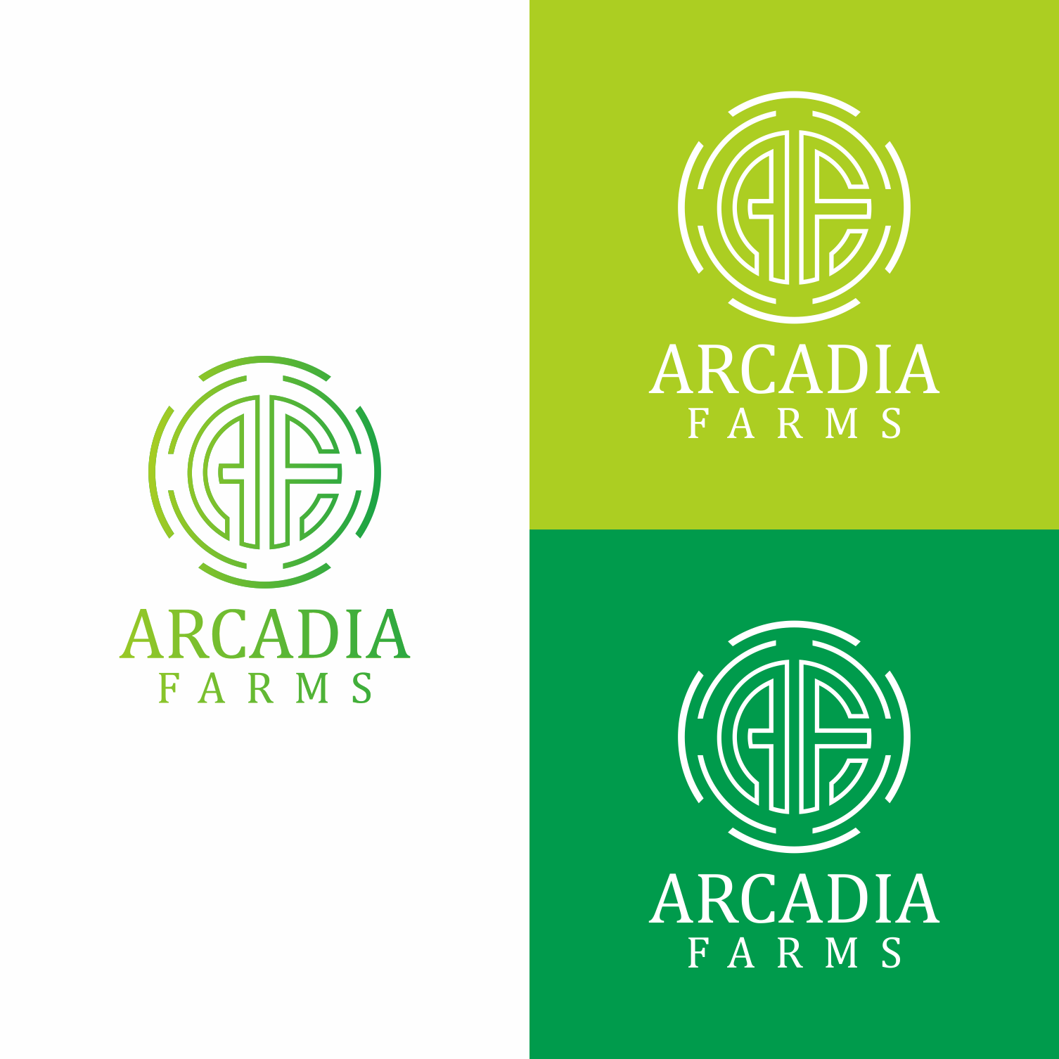 Logo Design by saher khan 2 for this project | Design #26375517