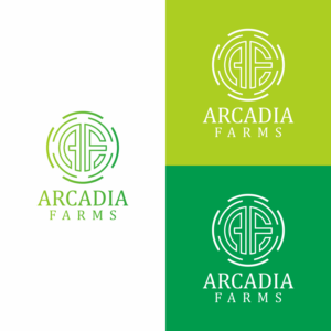 Logo Design by saher khan 2 for this project | Design: #26375517