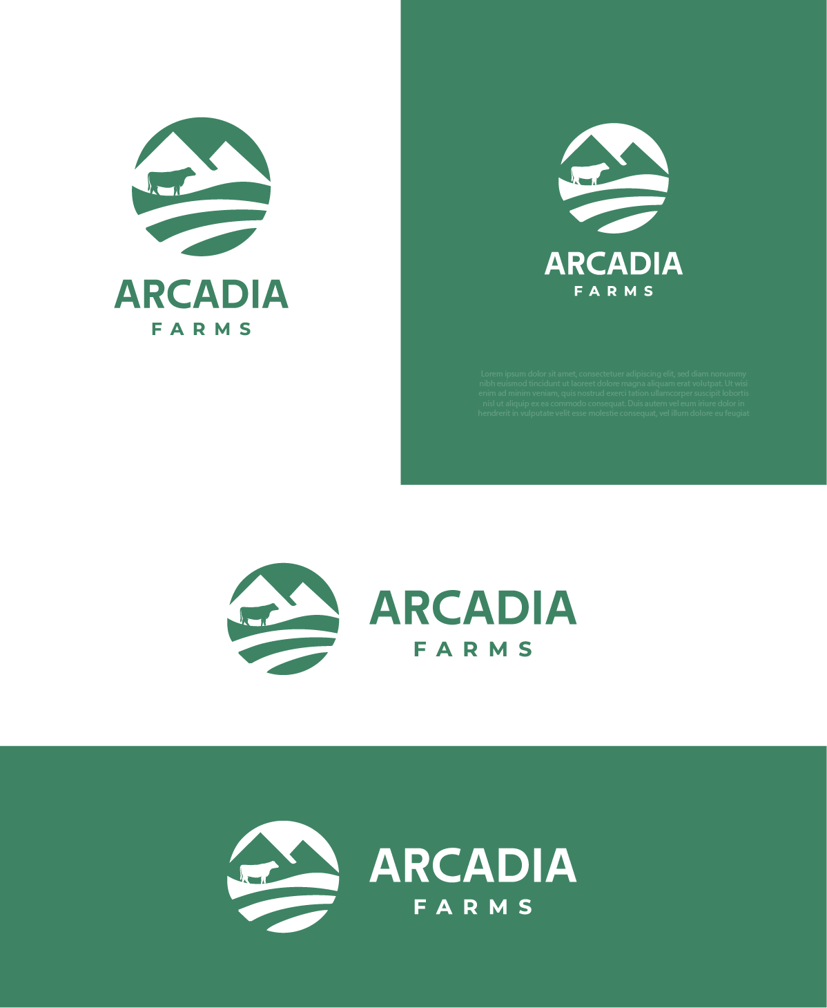 Logo Design by Ng V Duc for this project | Design: #26484131