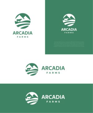 Diseño de Logo por Ng V Duc