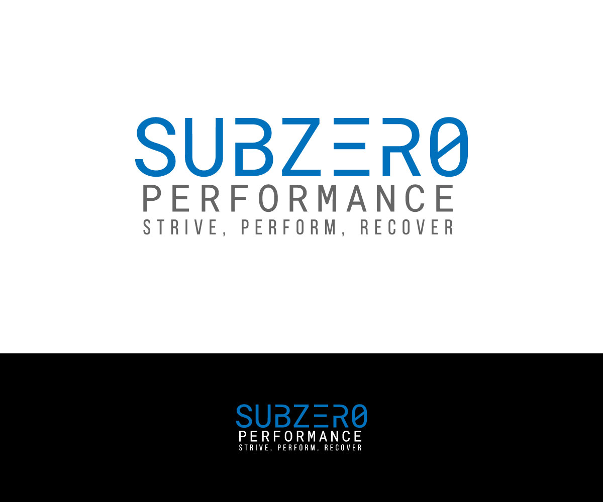 Logo Design by makerlogoz for The Sibling Division  | Design #26403791