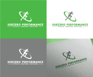 Design de Logo par Adi Graphics pour The Sibling Division  | Design : #26387243