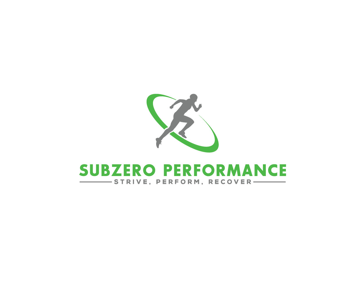 Logo Design by Adi Graphics for The Sibling Division  | Design #26387244