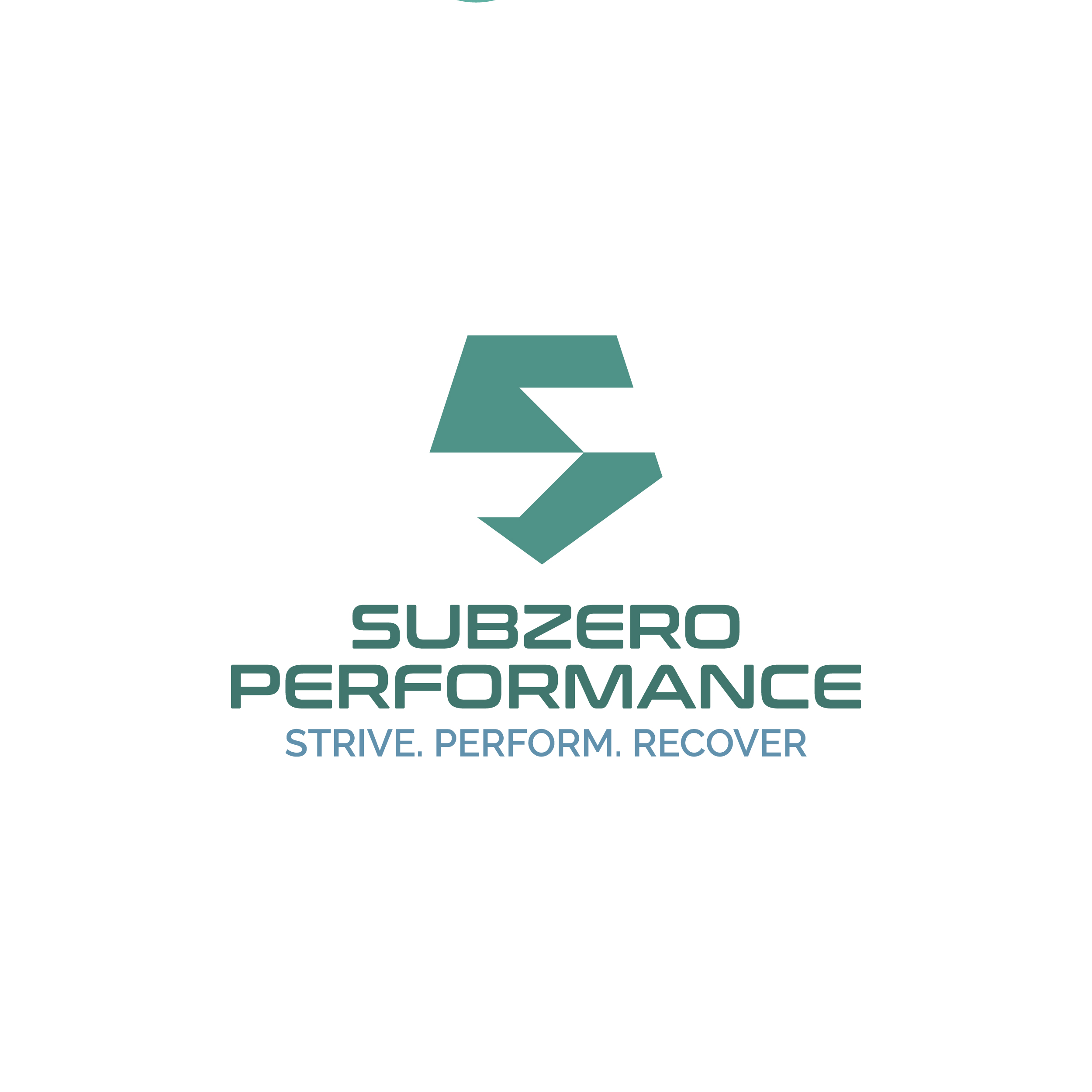 Logo Design by 1st for The Sibling Division  | Design #26375803