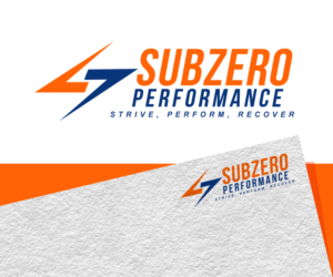 Logo Design by Jay Design