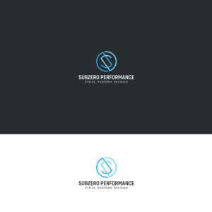 Design de Logo par Verified artistry (Design garden) pour The Sibling Division  | Design : #26407407
