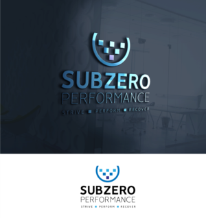 Logo Design by OrenL for The Sibling Division  | Design #26387936