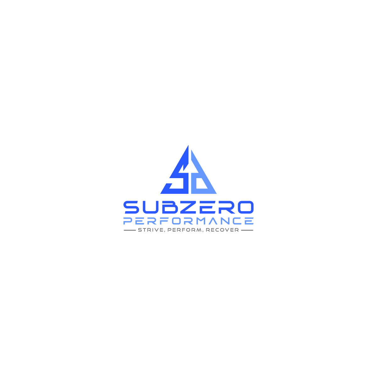 Logo Design by sairex07312012 for The Sibling Division  | Design #26379651