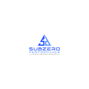 Logo Design by sairex07312012 for The Sibling Division  | Design: #26379651