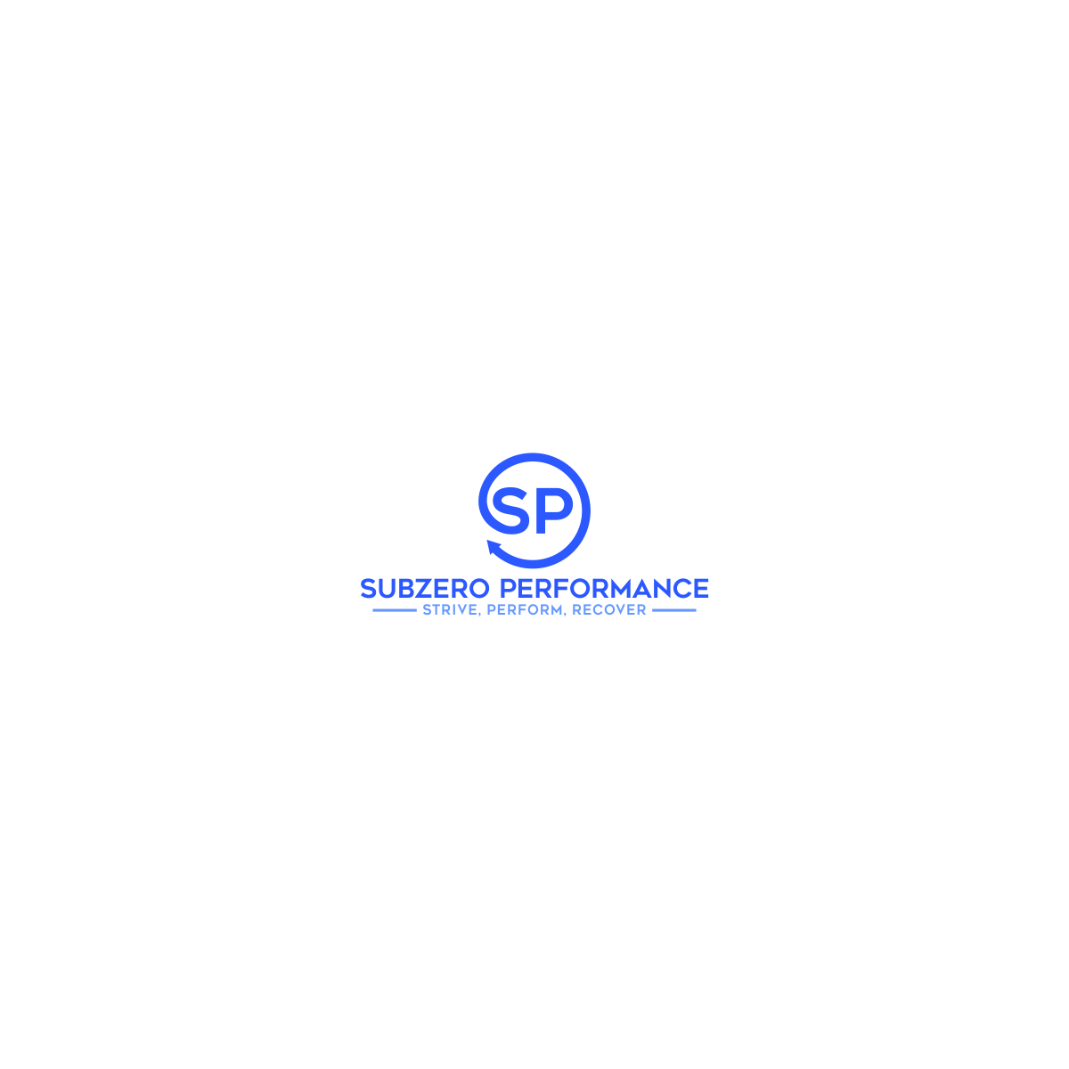 Logo Design by sairex07312012 for The Sibling Division  | Design #26379758