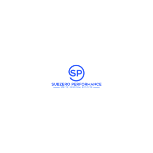 Logo Design by sairex07312012 for The Sibling Division  | Design: #26379758