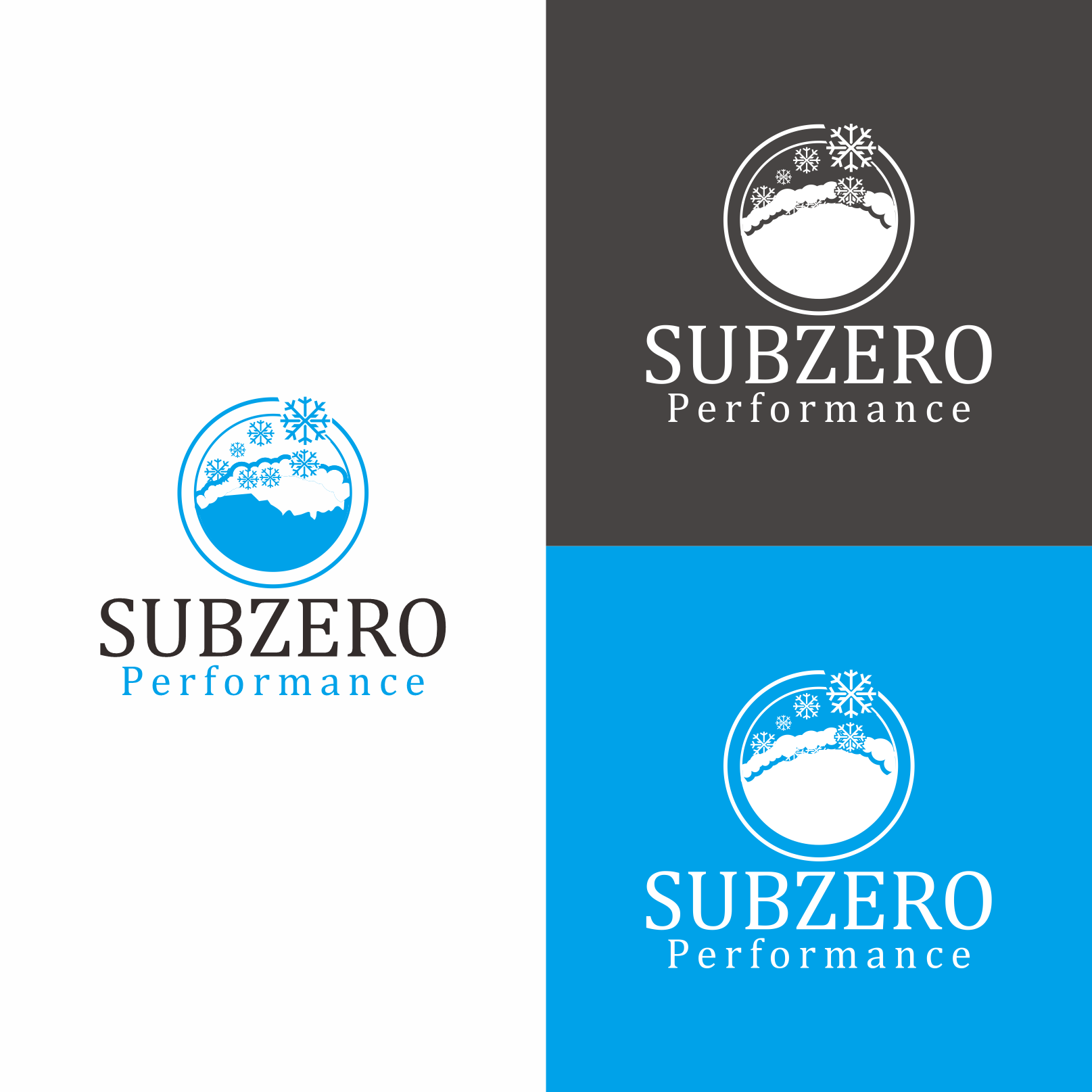 Design de Logo par saher khan 2 pour The Sibling Division  | Design #26375436