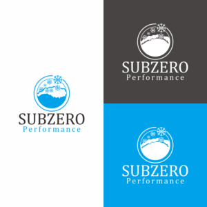Design de Logo par saher khan 2 pour The Sibling Division  | Design : #26375436
