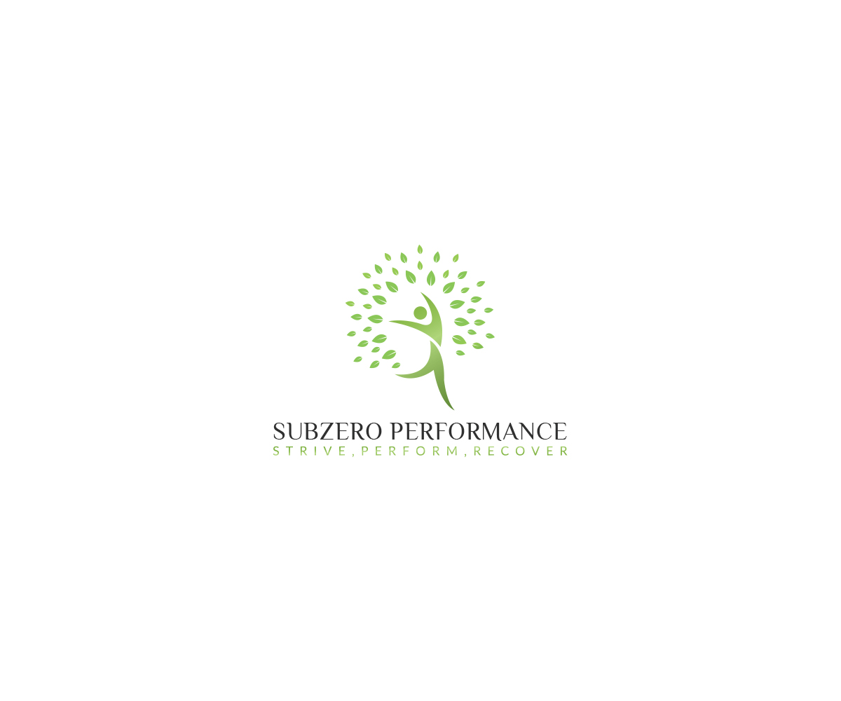 Logo Design by Kreative Destiny for The Sibling Division  | Design #26381648