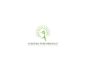 Logo Design by Kreative Destiny for The Sibling Division  | Design: #26381648
