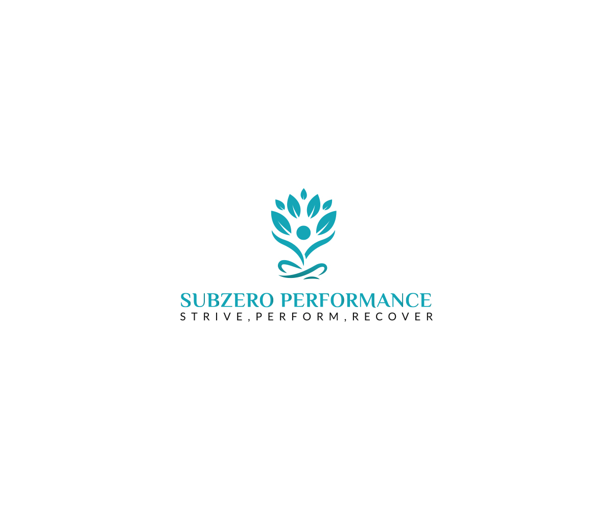 Design de Logo par Kreative Destiny pour The Sibling Division  | Design #26381649