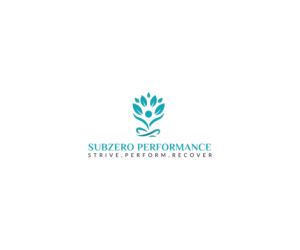 Design de Logo par Kreative Destiny pour The Sibling Division  | Design : #26381649