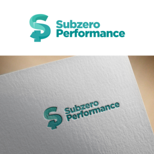 Logo Design by gorant for The Sibling Division  | Design #26379393