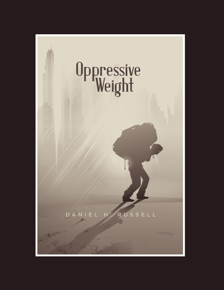 Book Cover Design by Suprakash 3 for this project | Design #26381636