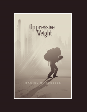 Book Cover Design by Suprakash 3 for this project | Design: #26381636