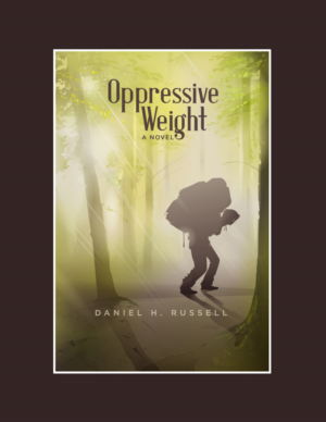 Book Cover Design by Suprakash 3 for this project | Design: #26393220