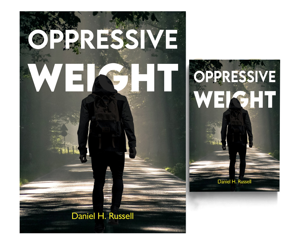 Book Cover Design by AditiArts for this project | Design #26377834