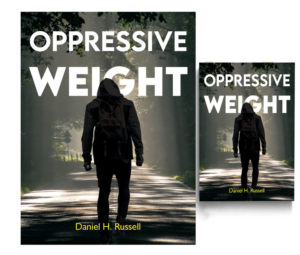 Book Cover Design by AditiArts for this project | Design: #26377834