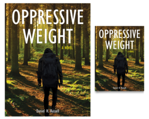 Book Cover Design by AditiArts for this project | Design: #26384054
