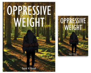 Book Cover Design by AditiArts for this project | Design: #26384123
