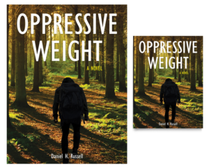 Book Cover Design by AditiArts for this project | Design: #26388862