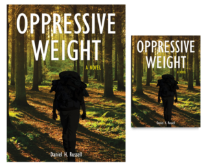 Book Cover Design by AditiArts for this project | Design: #26388872