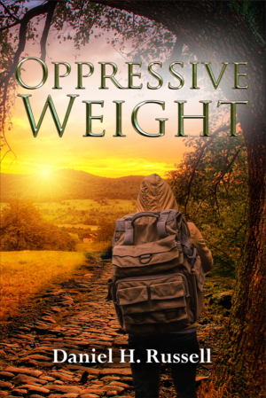 Book Cover Design by Wally_F for this project | Design: #26384149