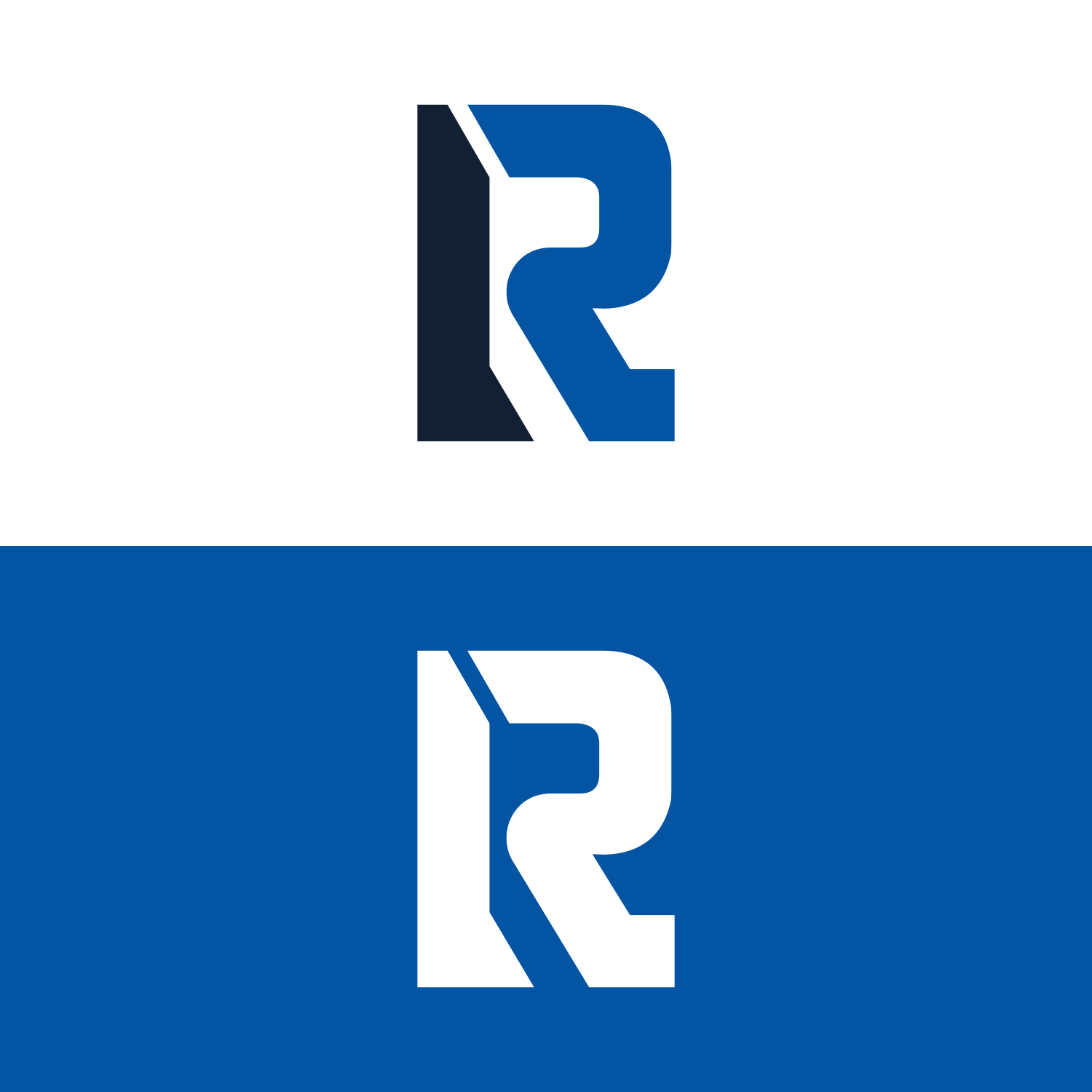 Design de Logo par agung 25 pour ce projet | Design #26373154