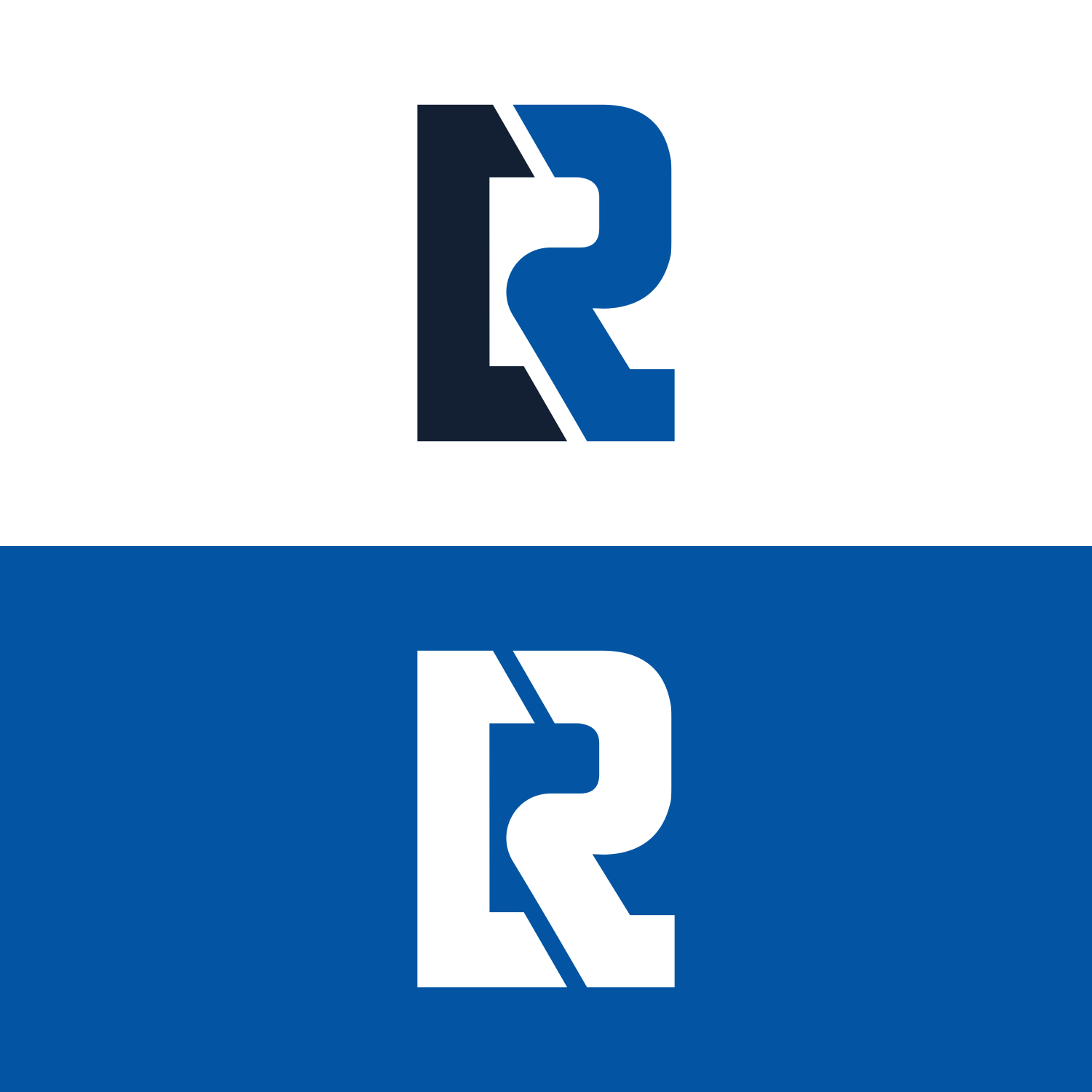 Design de Logo par agung 25 pour ce projet | Design #26374687