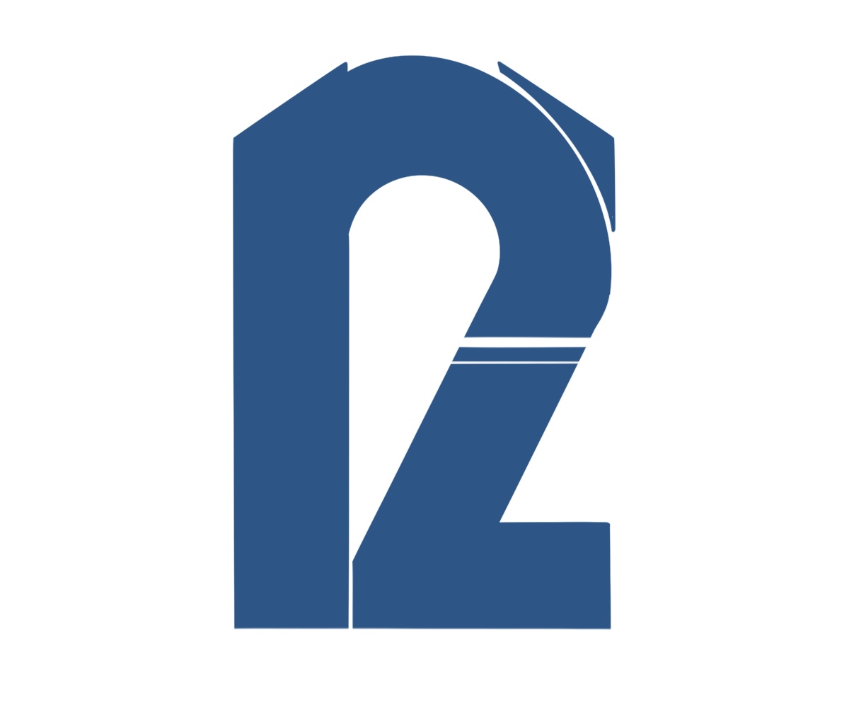 Logo Design by Noireink for this project | Design #26398441