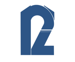 Logo Design by Noireink for this project | Design #26398441