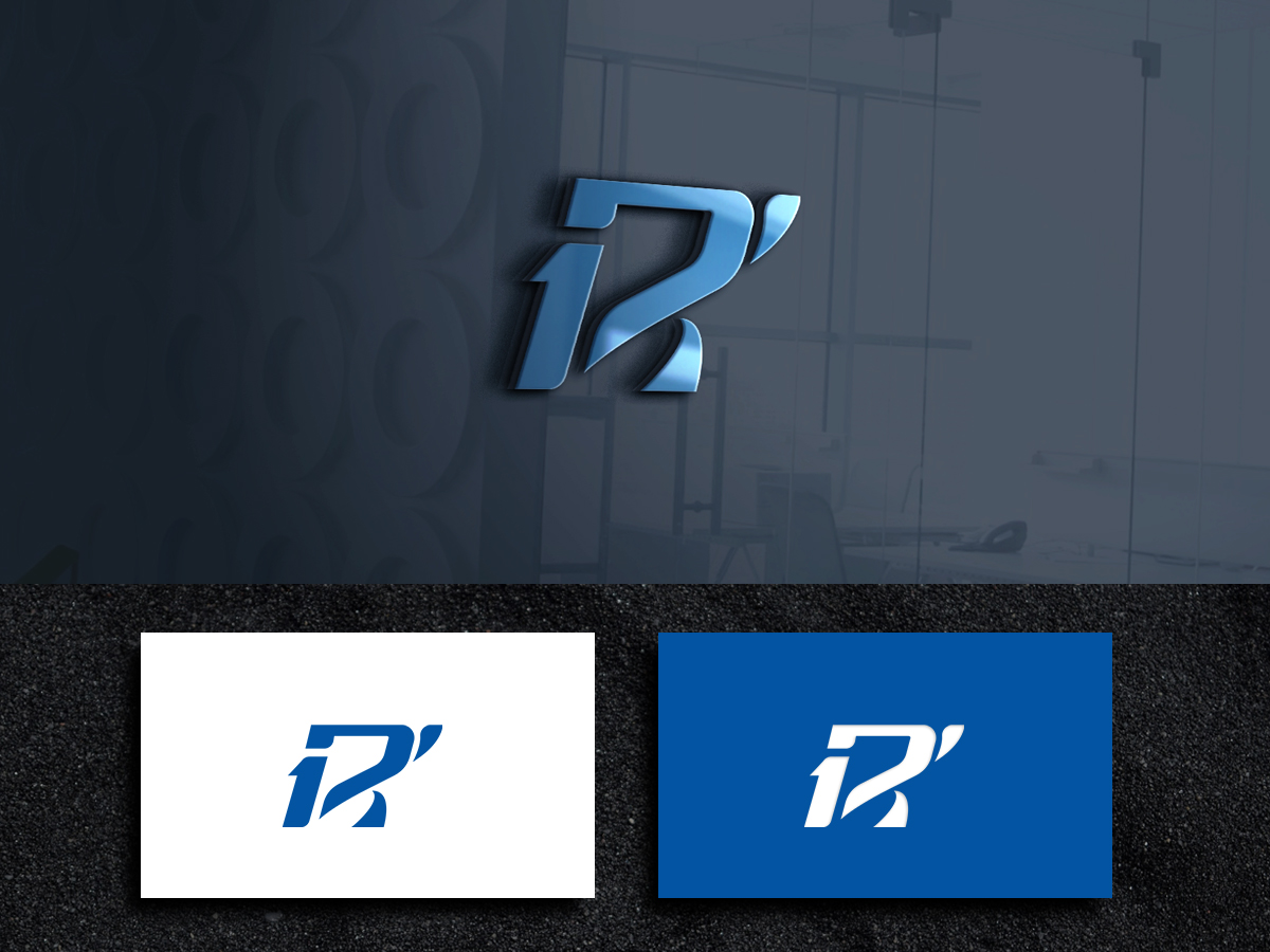 Logo Design by ArtSamurai for this project | Design #26376846